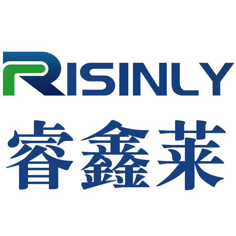 凤庆睿鑫莱科技有限公司